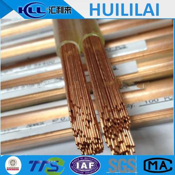 3/4inch copper pipe TP2 R410A refrigeration straight copper pipe