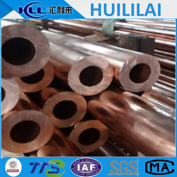 astmb88,b280,b68 copper plumbing factory