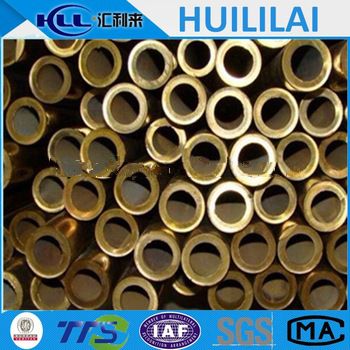 straight large diameter air conditioner copper price