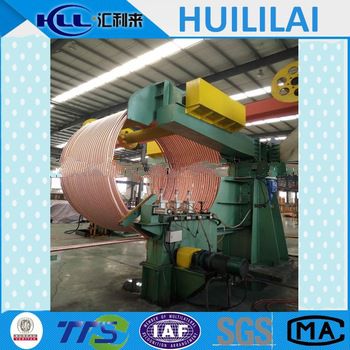 large diameter air conditioner copper price per kg