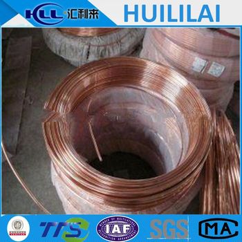 large diameter air conditioner copper price per kg