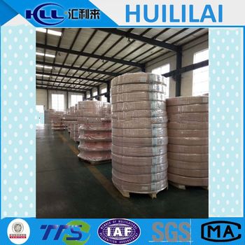 large diameter air conditioner copper price per kg