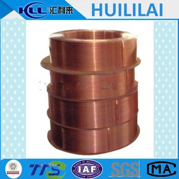 large diameter air conditioner copper price per kg