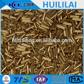 large diameter copper pipe tube