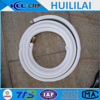 C12200 copper pipe price meter for construction water