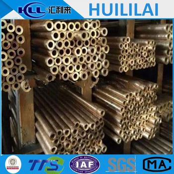 straight air conditioner copper pipe price