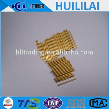 straight air conditioner copper pipe price