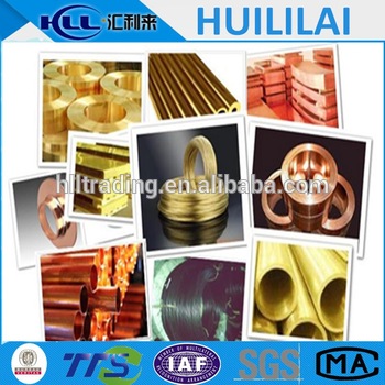 straight air conditioner copper pipe price