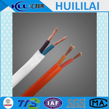 enameled round copper wire of Class 155polyester