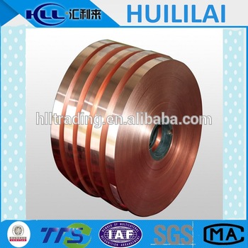 hot sale GB/T2067-1980 price of copper flat bus bar