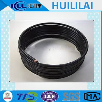 wholesale copper pipe insulation air conditioning