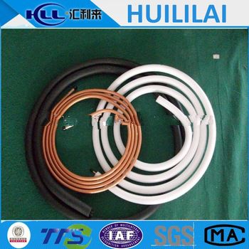 insulated air conditioner copper price per kg