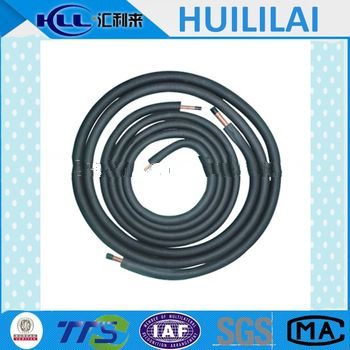 insulated air conditioner copper price per kg