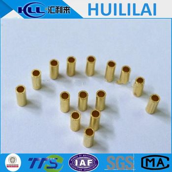 wholesale large diameter copper pipe price in india