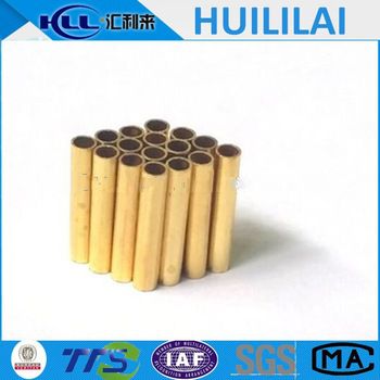 wholesale large diameter copper pipe price in india