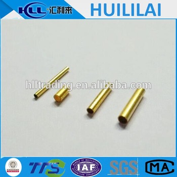 wholesale large diameter copper pipe price in india