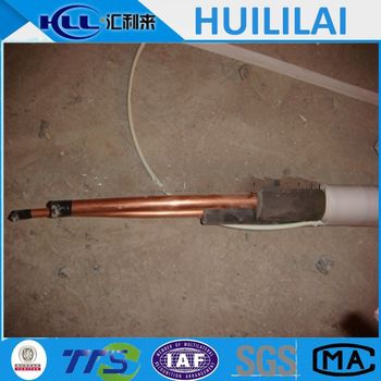 C12200 wholesale 100mm air conditioning copper pipe