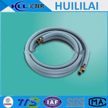 C12200 wholesale 100mm air conditioning copper pipe