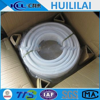 bulk insulated copper pipe price per roll