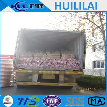 C12200 exhaust straight copper pipe price meter
