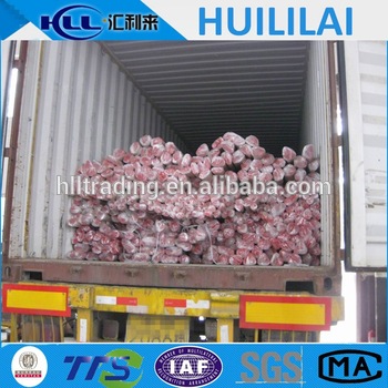 C12200 exhaust straight copper pipe price meter