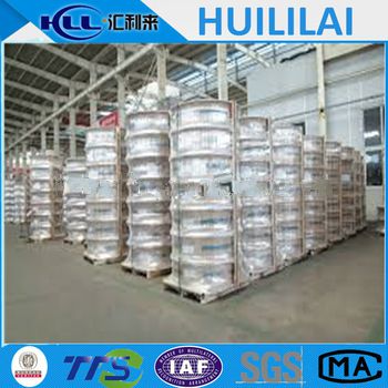 thick walled split air conditioner copper pipe copper tube for refrigerator