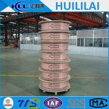 air conditioner copper tubes and pipes coiled price per kg