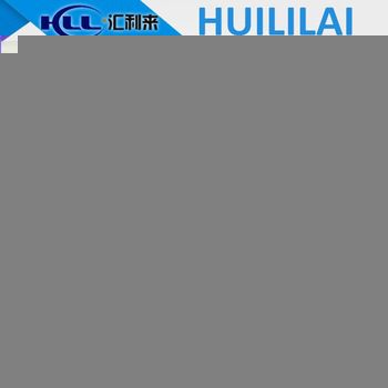 pvc coated small diameter copper tube water