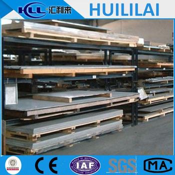 316 material stainless steel sheet manufacturer with best quality