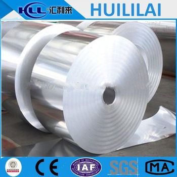 Huililai 430 stainless steel coil prices per roll