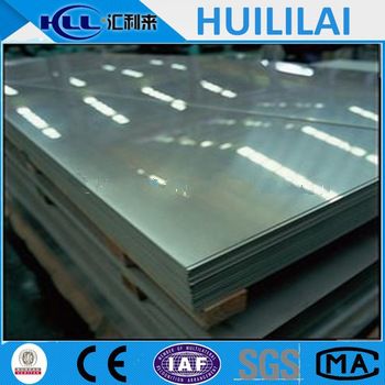 Huililai 316 stainless steel <font color='red'>sheet</font> <font color='red'>metal</font> <font color='red'>fabrication</font>