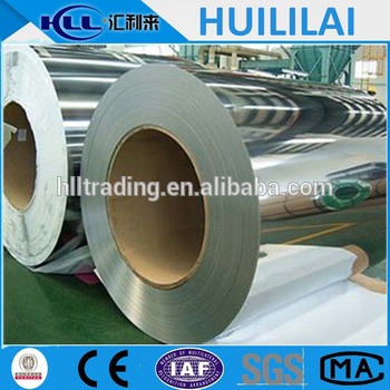 430 stainless steel ss coil