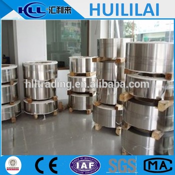 430 stainless steel ss coil