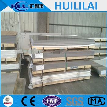 316 dimpled stainless steel sheet