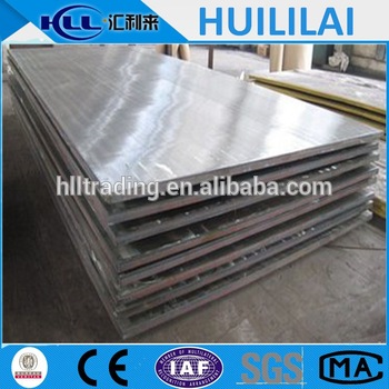 316 dimpled stainless steel sheet