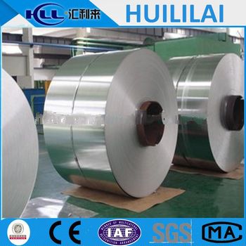 430 stainless prepainted steel coil for sale