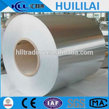 430 stainless prepainted steel coil for sale