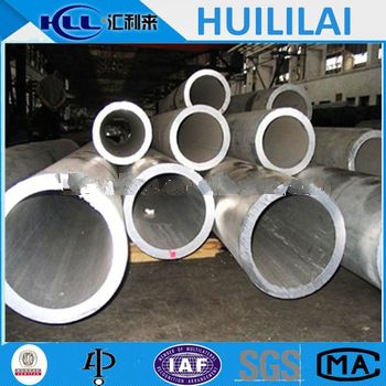 large diameter astm a106/a53 gr.b sch40/sch80 seamless steel pipe