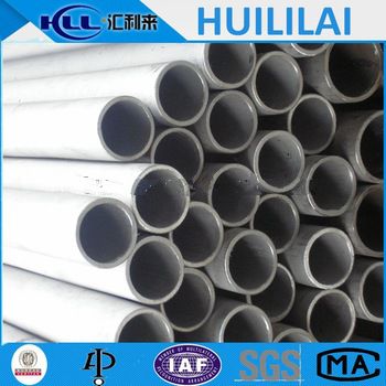 <font color='red'>large</font> <font color='red'>diameter</font> <font color='red'>din</font> 2448 st35.8 seamless carbon <font color='red'>steel</font> <font color='red'>pipe</font>