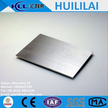 best quality 316 cut stainless steel sheet for sale