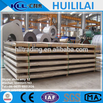 best quality 316 cut stainless steel sheet for sale