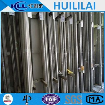 astm a312 tp316l stainless steel seamless pipe for sale