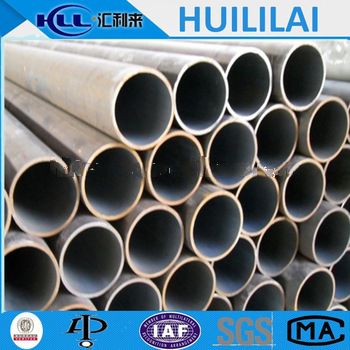 large diameter seamless steel pipe korea