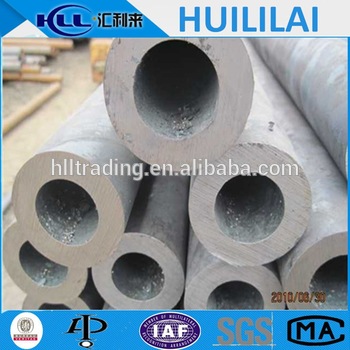 large diameter seamless steel pipe korea