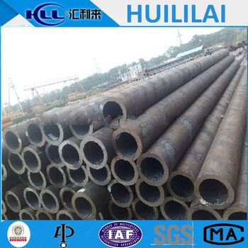 large diameter seamless steel pipe 20a