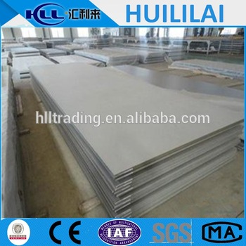 wholesale 316 brush finish stainless steel sheet