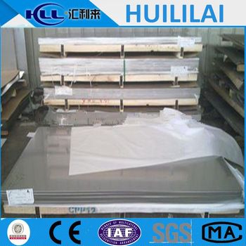 wholesale 316 perforated stainless steel sheet metal