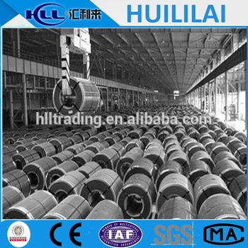 Huililai 430 stainless steel sheet coil for sale