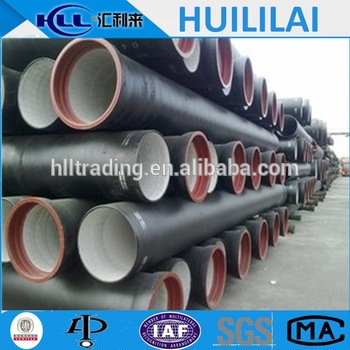 large diameter 45seamless steel pipe