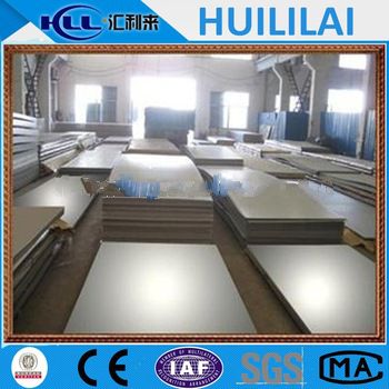 wholesale 316 stainless steel sheet price philippines